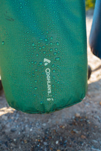 Coghlan's Stuff Bag - 10L